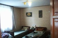 Фото комнаты в аренду (3)