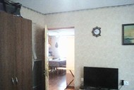Фото комнаты в аренду (4)