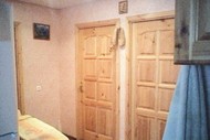 Фото комнаты в аренду (5)