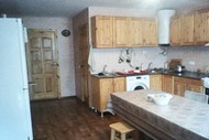 Фото комнаты в аренду (7)