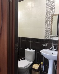 Фото комнаты в аренду (3)