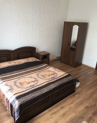 Фото комнаты в аренду (4)