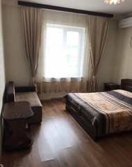 Фото комнаты в аренду (5)