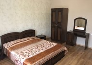 Фото комнаты в аренду (6)