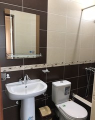 Фото комнаты в аренду (7)