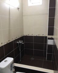 Фото комнаты в аренду (8)