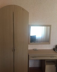 Фото комнаты в аренду (3)