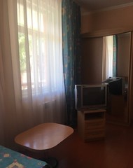 Фото комнаты в аренду (4)