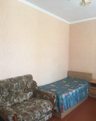 Фото комнаты в аренду (6)