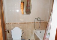Фото комнаты в аренду (3)