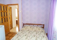 Фото комнаты в аренду (5)