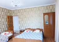 Фото комнаты в аренду (6)