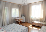 Фото комнаты в аренду (7)