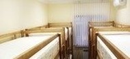 Фото комнаты в аренду (3)