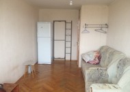 Фото комнаты в аренду (3)