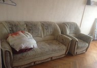 Фото комнаты в аренду (4)