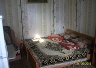 Фото комнаты в аренду (3)