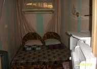 Фото комнаты в аренду (4)