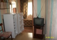 Фото комнаты в аренду (5)