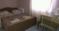 Фото комнаты в аренду (3)