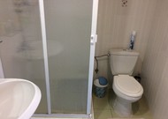 Фото комнаты в аренду (4)