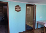 Фото комнаты в аренду (5)