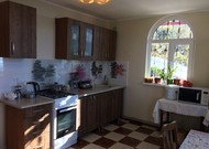 Фото комнаты в аренду (6)