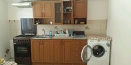Фото комнаты в аренду (3)