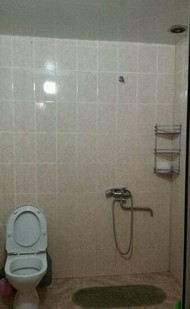Фото комнаты в аренду (4)