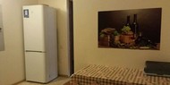 Фото комнаты в аренду (5)
