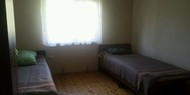 Фото комнаты в аренду (6)