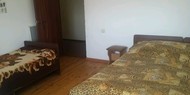Фото комнаты в аренду (7)