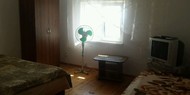 Фото комнаты в аренду (8)