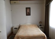 Фото комнаты в аренду (3)
