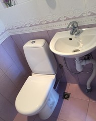 Фото комнаты в аренду (4)