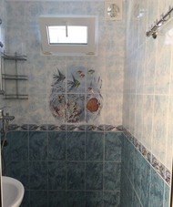 Фото комнаты в аренду (5)