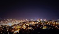Фото комнаты в аренду (4)