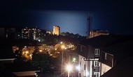 Фото комнаты в аренду (5)