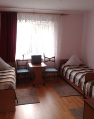 Фото комнаты в аренду (4)