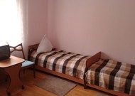 Фото комнаты в аренду (5)