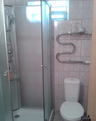 Фото комнаты в аренду (7)