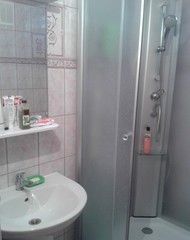 Фото комнаты в аренду (8)