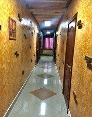 Фото комнаты в аренду (3)