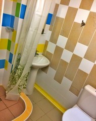 Фото комнаты в аренду (5)