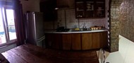 Фото комнаты в аренду (6)
