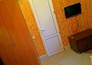 Фото комнаты в аренду (7)
