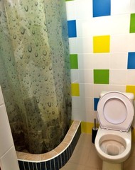 Фото комнаты в аренду (8)