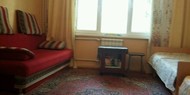 Фото комнаты в аренду (4)