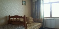 Фото комнаты в аренду (5)