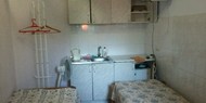 Фото комнаты в аренду (6)